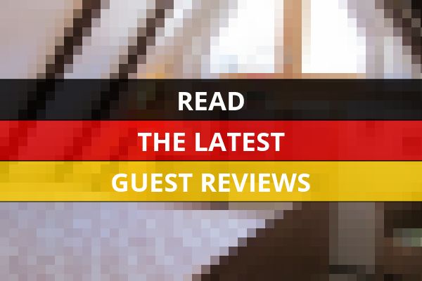 www.sylt-ruegen.com - check out latest independent reviews