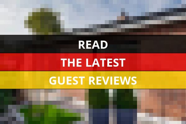www.sylt-seascape.de - check out latest independent reviews