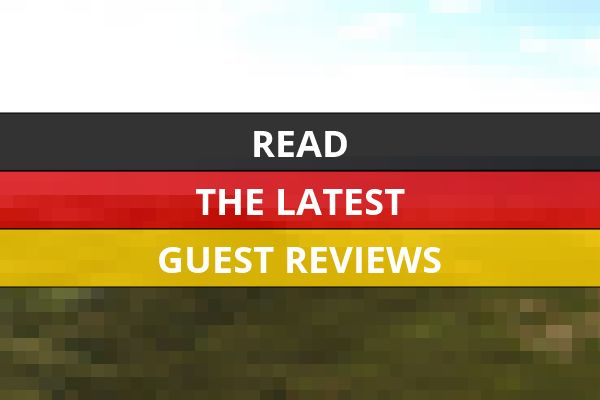 www.sylt-sievers.de - check out latest independent reviews