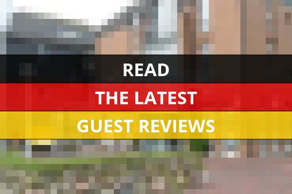 www.sylt-strandhotel.de - check out latest independent reviews