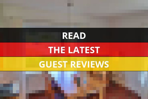 www.sylt-suedspitze.de - check out latest independent reviews