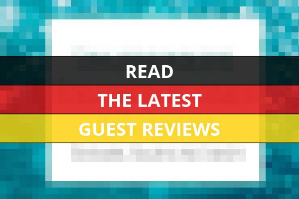 www.sylt-traum.de - check out latest independent reviews
