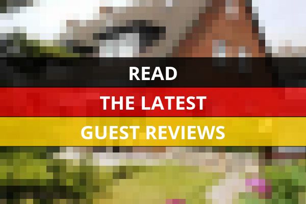 www.sylt-travel.de - check out latest independent reviews