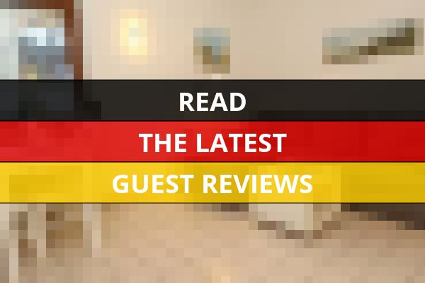 www.sylt-watthaus.de - check out latest independent reviews