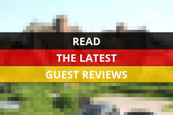 www.sylter-appartement.de - check out latest independent reviews
