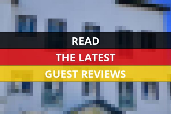 www.sylter-blaumuschel.de - check out latest independent reviews