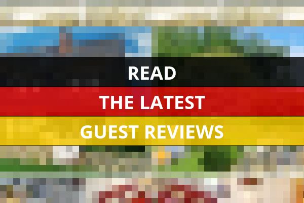 www.sylter-deichwiesen.de - check out latest independent reviews