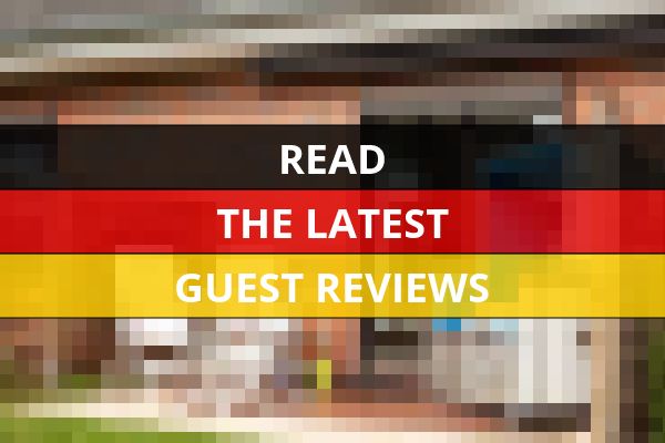 www.sylter-domizil.de - check out latest independent reviews