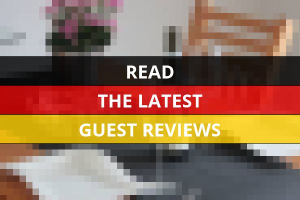 www.sylter-ferienwohnungen.info - check out latest independent reviews
