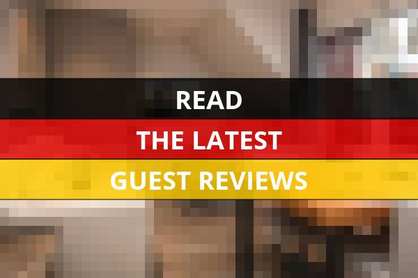 www.sylter-hahn.de - check out latest independent reviews