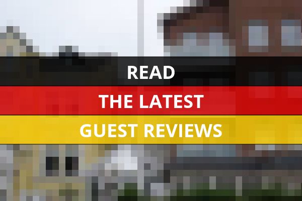 www.sylter-hof.de - check out latest independent reviews