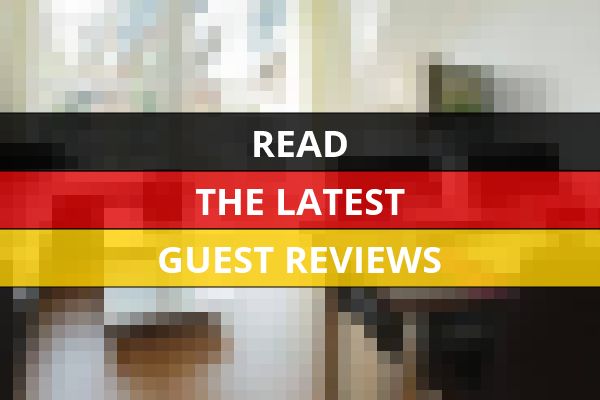 www.sylter-inselperle.de - check out latest independent reviews