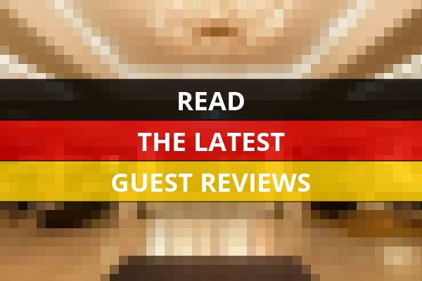 www.sylterhof-berlin.de - check out latest independent reviews