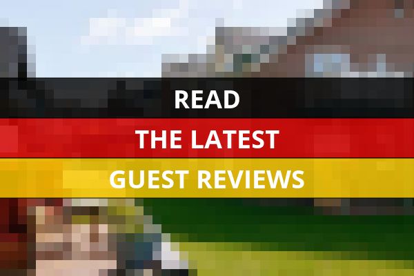 www.sylthotel-raffelhueschen.de - check out latest independent reviews