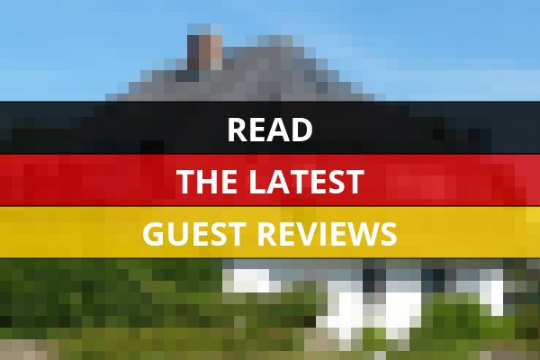 www.syltmorsum.de - check out latest independent reviews