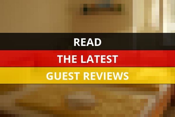 www.syltservice.de - check out latest independent reviews