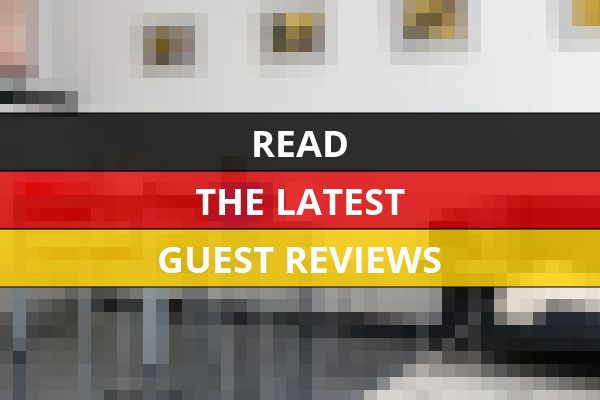 www.sylturlaubmitkunstgenuss.com - check out latest independent reviews