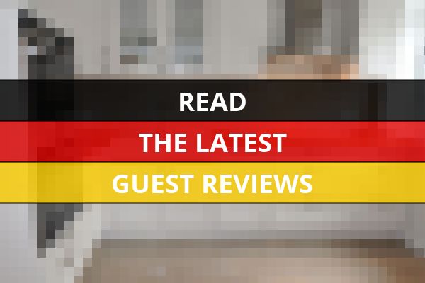 www.sylvia-hartmann.de - check out latest independent reviews