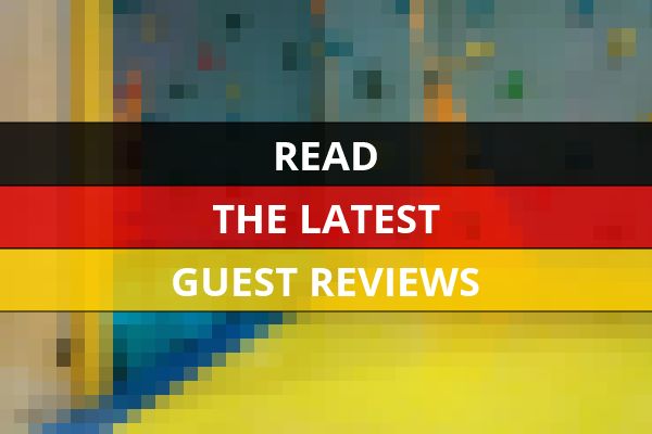 www.sylviafenk.de - check out latest independent reviews
