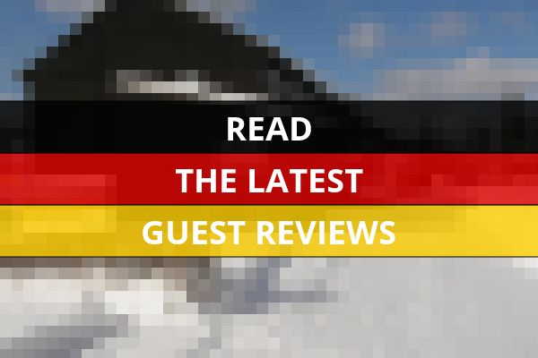 www.sympathie-hotel.de - check out latest independent reviews