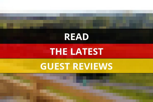 www.sytehotel.de - check out latest independent reviews