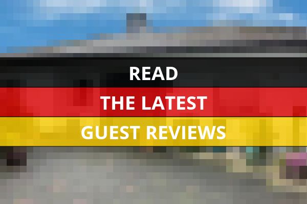 www.t1p.de - check out latest independent reviews