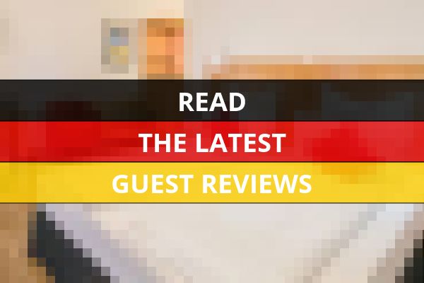 www.taba-hotel.de - check out latest independent reviews