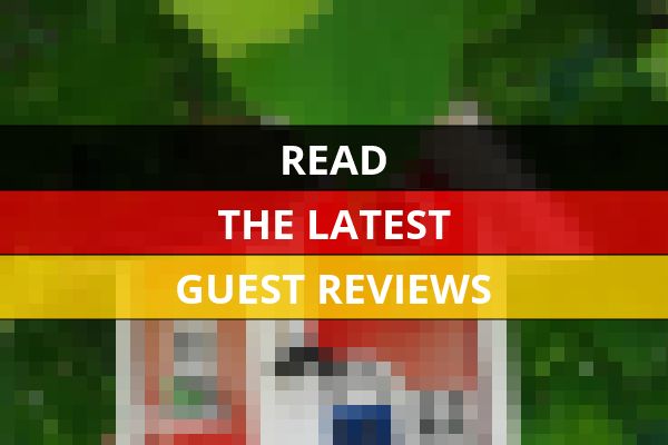 www.tadeus-ras.de - check out latest independent reviews