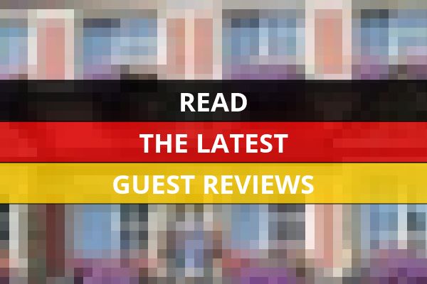 www.tafelfreuden-hotel.de - check out latest independent reviews