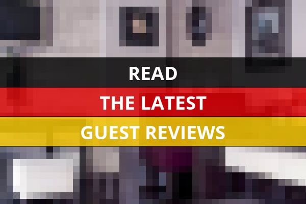 www.tafelspitz-limburg.de - check out latest independent reviews
