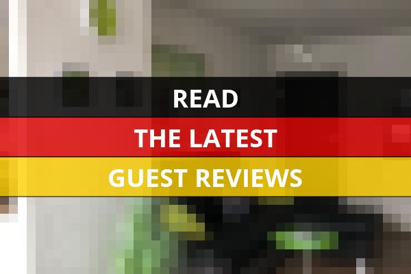 www.tag-am-meer-sylt.de - check out latest independent reviews