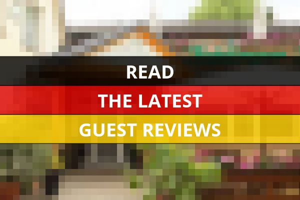 www.tagungen-im-landhotel.de - check out latest independent reviews
