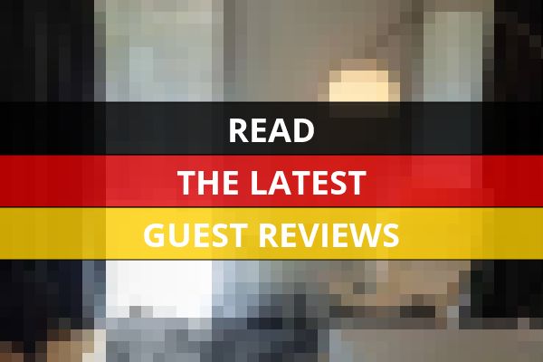 www.tagungs-zentrum.de - check out latest independent reviews