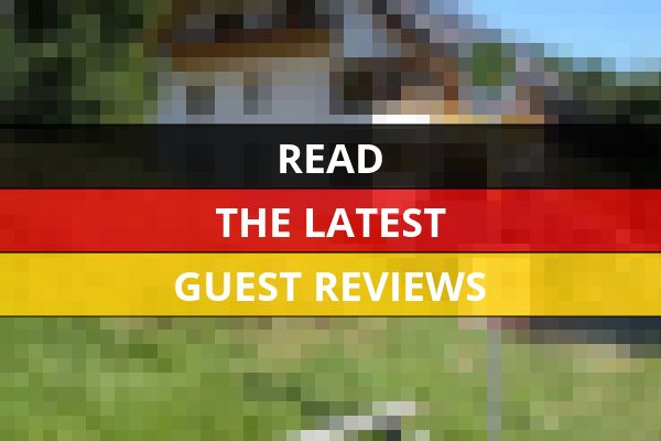 www.tagungsheim.de - check out latest independent reviews