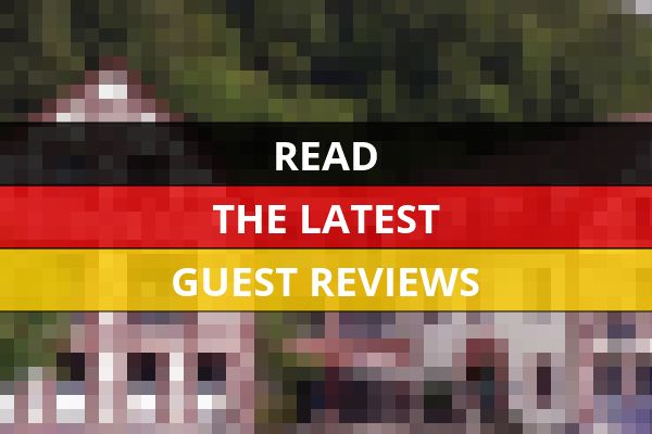 www.tagungshotel-behringers.de - check out latest independent reviews
