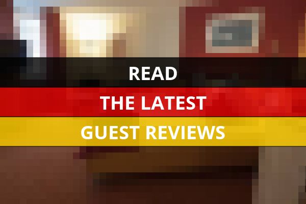 www.tagungshotel-eifelkern.de - check out latest independent reviews