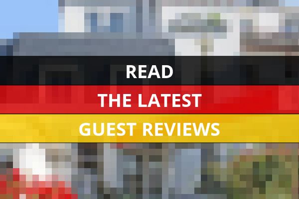 www.tagungshotel-hannover.eu - check out latest independent reviews