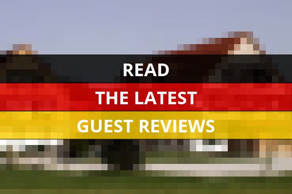www.tagungshotel-landgasthof-reindlschmiede-toelzer-land.de - check out latest independent reviews