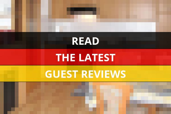 www.tagungshotel-nuernberg.info - check out latest independent reviews