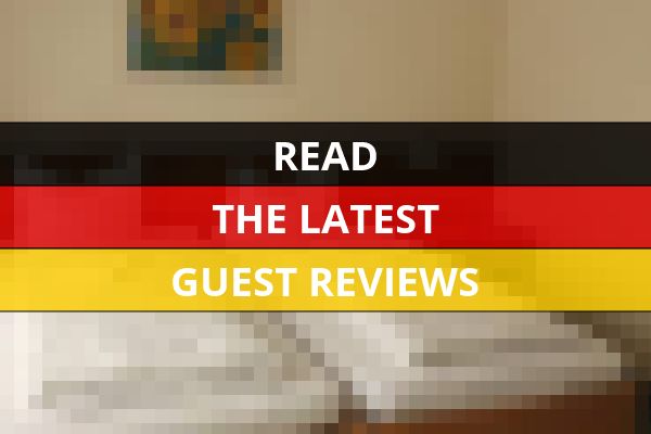 www.tagungshotel-traube.com - check out latest independent reviews