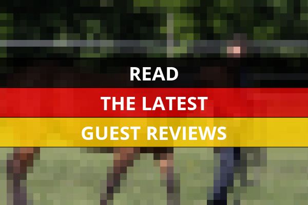 www.tagungsstaette-hofgeismar.de - check out latest independent reviews