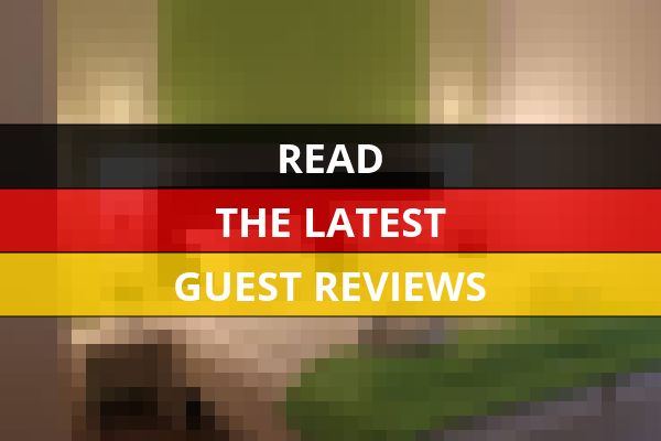 www.tagungszentrum-blaubeuren.de - check out latest independent reviews