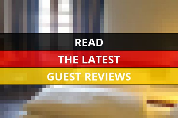 www.tagungszentrum-wernau.de - check out latest independent reviews