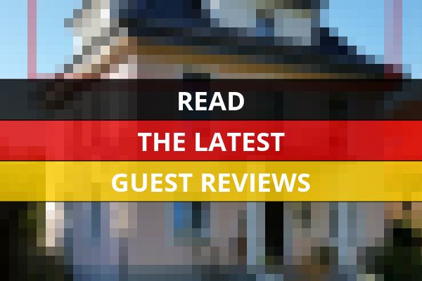 www.tal-residenz.de - check out latest independent reviews