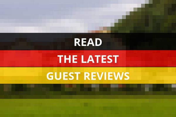 www.talblick-auendorf.de - check out latest independent reviews