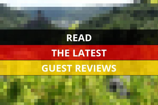 www.talblick-cochem.de - check out latest independent reviews