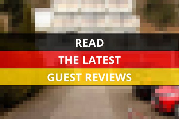 www.talblick-heimbach.de - check out latest independent reviews