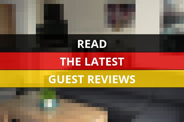 www.talblick-odenwald.de - check out latest independent reviews