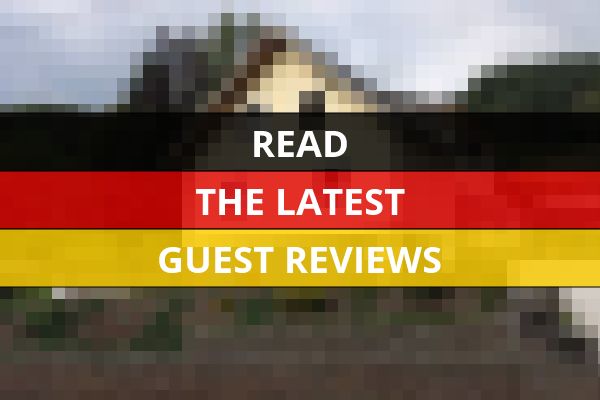 www.talblick-schwarzwald.de - check out latest independent reviews