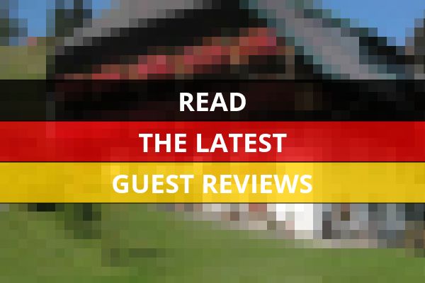 www.talblick-todtmoos.de - check out latest independent reviews